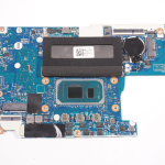 5B21B85082 Lenovo Intel Core i3-1115G 4GB Motherboard 82H80002US IDEAPAD 3-15ITL6