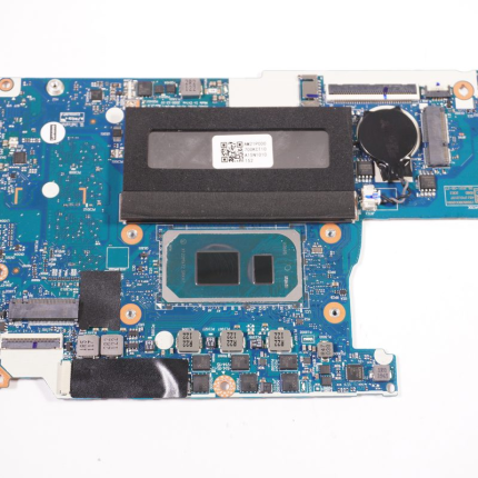 5B21B85082 Lenovo Intel Core i3-1115G 4GB Motherboard 82H80002US IDEAPAD 3-15ITL6