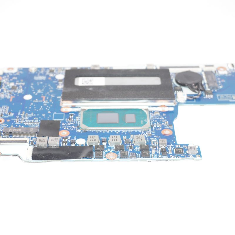 5B21B85187 Lenovo Intel Core i5-1135G7 4GB Motherboard 82H801DQUS ideapad 3-15ITL6