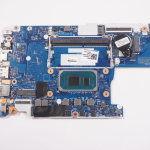 5B21B85197 Lenovo Intel Pentium 7505 UMA 4GB Motherboard 82H800G7US IDEAPAD 3-15ITL6