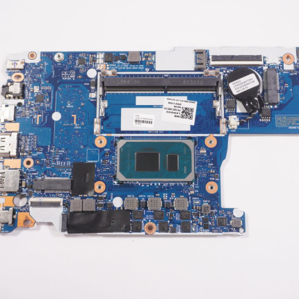 5B21B85197 Lenovo Intel Pentium 7505 UMA 4GB Motherboard 82H800G7US IDEAPAD 3-15ITL6