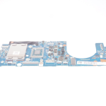 5B21C41669 Lenovo AMD Ryzen 5 5500U 8GB Motherboard 82ND0009US YOGA 6-13ALC6