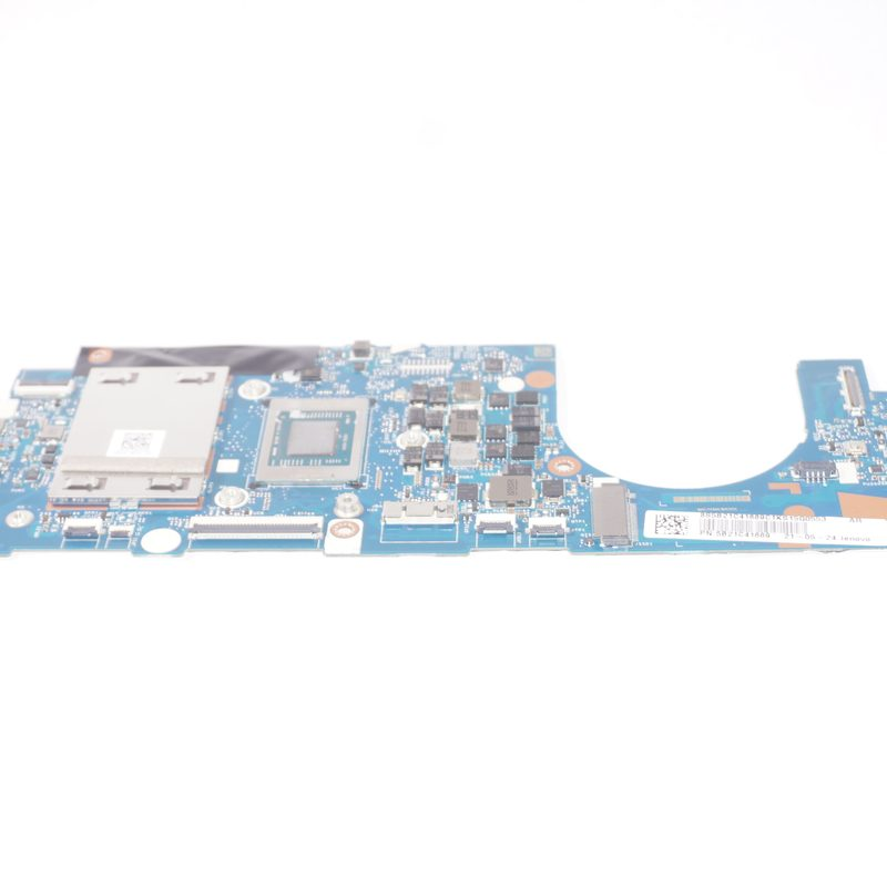 5B21C41669 Lenovo AMD Ryzen 5 5500U 8GB Motherboard 82ND0009US YOGA 6-13ALC6