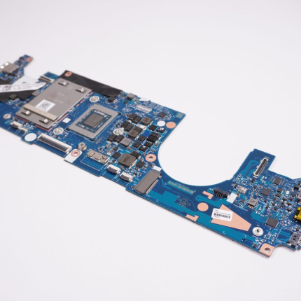 5B21C41675 Lenovo AMD Ryzen 7 5700U UMA 16GB Motherboard 82ND YOGA 6-13ALC6