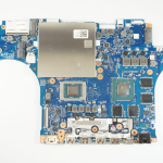 5B21C41694 Lenovo AMD Ryzen 7 5800H RTX 3050 Ti Motherboard 82JW Legion 5-15ACH6