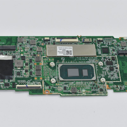5B21C75285 Lenovo Intel Core i3-1115G4 Motherboard 82M7 Flex 5 Chromebook-13ITL6