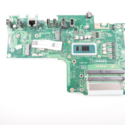 5B21D16944 Lenovo Pentium  WIN DPK F0GG000PUS IdeaCentre AIO 3 22IAP7
