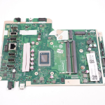 5B21D17136 Lenovo AMD Ryzen 5 7535HS Motherboard F0HQ IdeaCentre AIO 3 27ARR9
