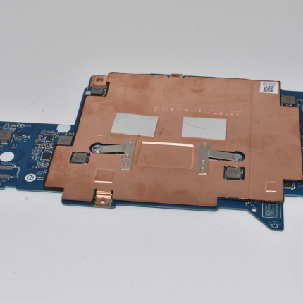 5B21D66651 Lenovo Intel N6000 8GB 128GB Motherboard 82N4 IDEAPAD 3 CHROME 15IJL6
