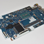 5B21D68091 Lenovo Intel N6000 4GB 128GB eMMC Motherboard 82LX IDEAPAD 1 15IJL7