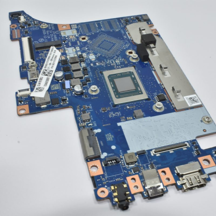 5B21E22888 Lenovo AMD Ryzen 5 5600U 16GB Motherboard 82L7 IDEAPAD 5 PRO-14ACN6