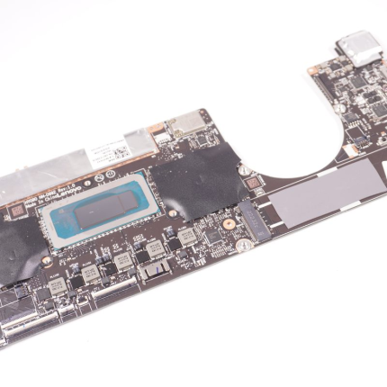 5B21E39918 Lenovo Intel Core i7-1260P 16GB Motherboard 82LU0000US YOGA 9 14IAP7