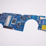 5B21E74599 Lenovo AMD Ryzen 5 5500U 8GB Motherboard 82UD0002US YOGA 6 13ALC7