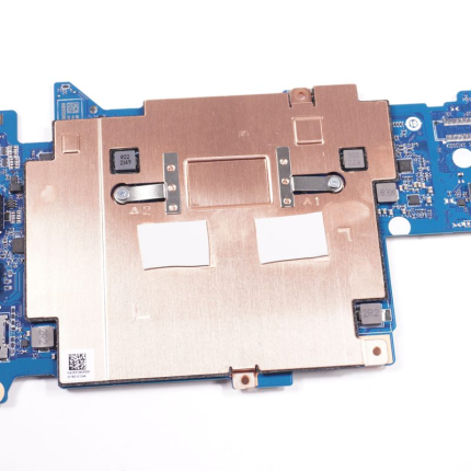 5B21F27237 Lenovo Intel Celeron N4500 4GB 64GB  Motherboard 82T3 IP FLEX 3 CHROME 15IJL7