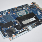 5B21F28593 Lenovo Intel Core i7-1255U 8GB Motherboard 82RJ IDEAPAD 3 14IAU7