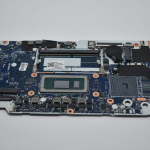 5B21F28595 Lenovo Intel Core i5-1235U 8GB WIN Motherboard 82RK IdeaPad 3 15IAU7