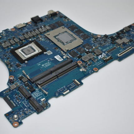 5B21F38507 Lenovo AMD Ryzen 7 6800H RTX3070 Motherboard 82RD LEGION 5 15ARH7H
