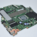 5B21F65796 Lenovo AMD Ryzen 5 5500U 16GB Motherboard 82R9 IDEAPAD FLEX 5 14ALC7