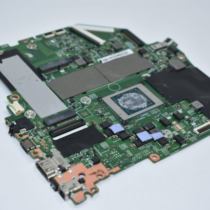 5B21F65796 Lenovo AMD Ryzen 5 5500U 16GB Motherboard 82R9 IDEAPAD FLEX 5 14ALC7