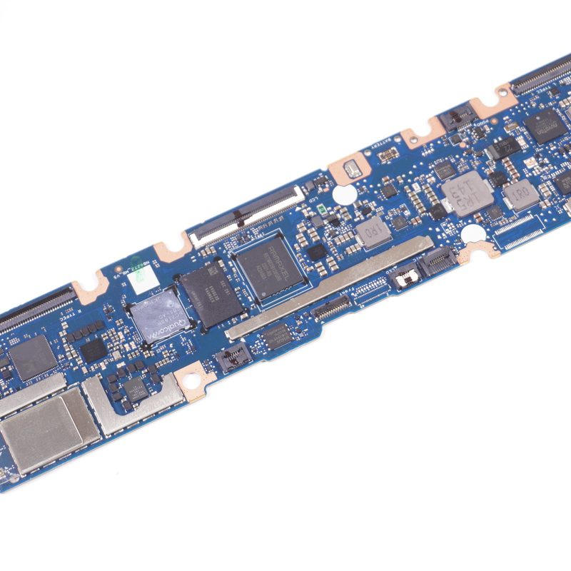 5B21H39348 Lenovo Snapdragon 7c Gen 2 4GB 128GB Motherboard 82T6 IP DUET 3 CHROME