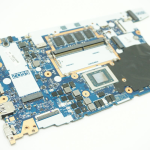 5B21H49181 Lenovo AMD Ryzen 7 5825U 8GB Motherboard 21ED E15 Gen 4 Thinkpad