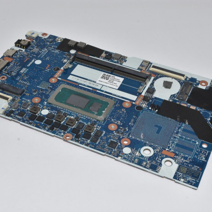 5B21H70587 Lenovo Intel Core i3-1215U 8GB Motherboard 82QD IdeaPad 1 15IAU7