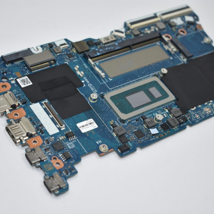 5B21H84376 Lenovo Intel Core i7-1255U 8GB Motherboard 21DJ THINKBOOK 15 G4 IAP