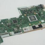 5B21H92781 Lenovo AMD Ryzen 5 5625U 16GB Motherboard 82S IDEAPAD 5 15ALC05