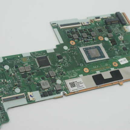 5B21H92781 Lenovo AMD Ryzen 5 5625U 16GB Motherboard 82S IDEAPAD 5 15ALC05
