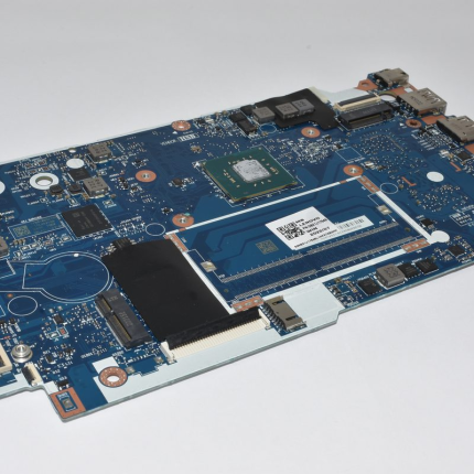 5B21J17646 Lenovo Intel N5030 128GB 4GB Motherboard 82V6 IdeaPad 1 14IGL7