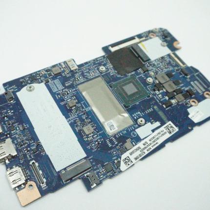 5B21J30226 Lenovo AMD Ryzen 5 7520U 16GB Motherboard 82VG IDEAPAD 1 15AMN7