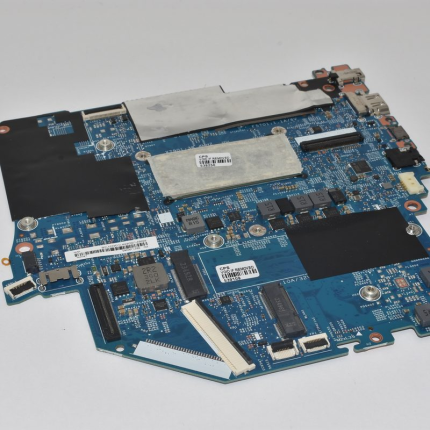 5B21J30283 Lenovo Intel Core i3-1215U 8GB Motherboard 82R7 IDEAPAD FLEX 5 14IAU7