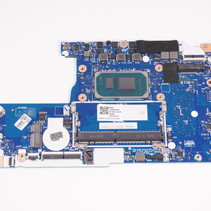 5B21J31094 Lenovo Intel Core i3-1115G4 UMA 8GB Motherboard 82H8 ideapad 3-15ITL6