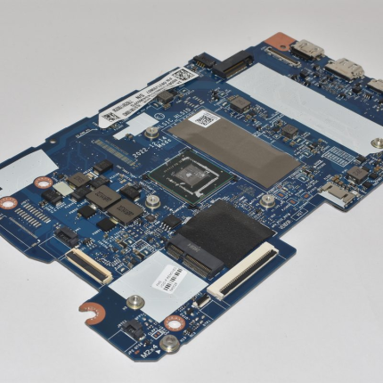 5B21J33807 Lenovo AMD Ryzen 5 7520U 8GB Motherboard 82VG IDEAPAD 1 15AMN7