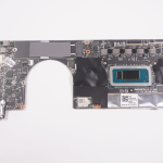 5B21J35733 Lenovo Intel Core i7-1360P UMA 16GB Motherboard 83B1 YOGA 9 14IRP8