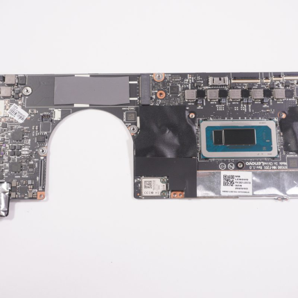 5B21J35733 Lenovo Intel Core i7-1360P UMA 16GB Motherboard 83B1 YOGA 9 14IRP8