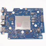 5B21K59700 Lenovo UMA4G 64GB eMMC NOK Motherboard 82XJ0000US SLIM 3 CHROMEBOOK