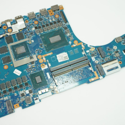 5B21K75013 Lenovo Intel Core i7-13700HX RTX 4070 Motherboard 82WK Legion Pro 5 16IRX8