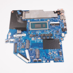 5B21K76818 Lenovo Intel Core i7-1355U 16GB Motherboard 82Y1 IDEAPAD FLEX 5 16IRU8