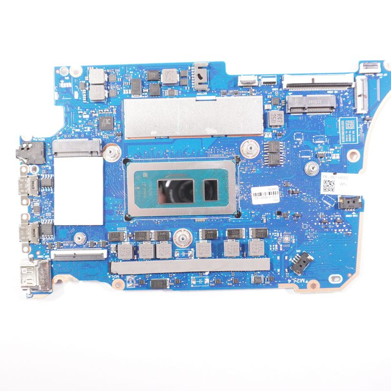 5B21K80592 Lenovo Intel Core i7-1355U 16GB Motherboard 82YN0002US YOGA 7 16IRL8