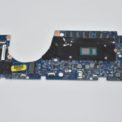 5B21K85602 Lenovo Intel i5-1135G7 8GB WIN Motherboard 20VK001QUS L13 YOGA GEN 2