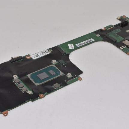 5B21K93228 Lenovo Intel i7-1165G7 8GB Motherboard 20XY002RUS X1 YOGA 6TH GEN