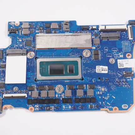 5B21K97180 Lenovo Intel Core i5-1335U 8GB WIN Motherboard 82YL YOGA 7 14IRL8