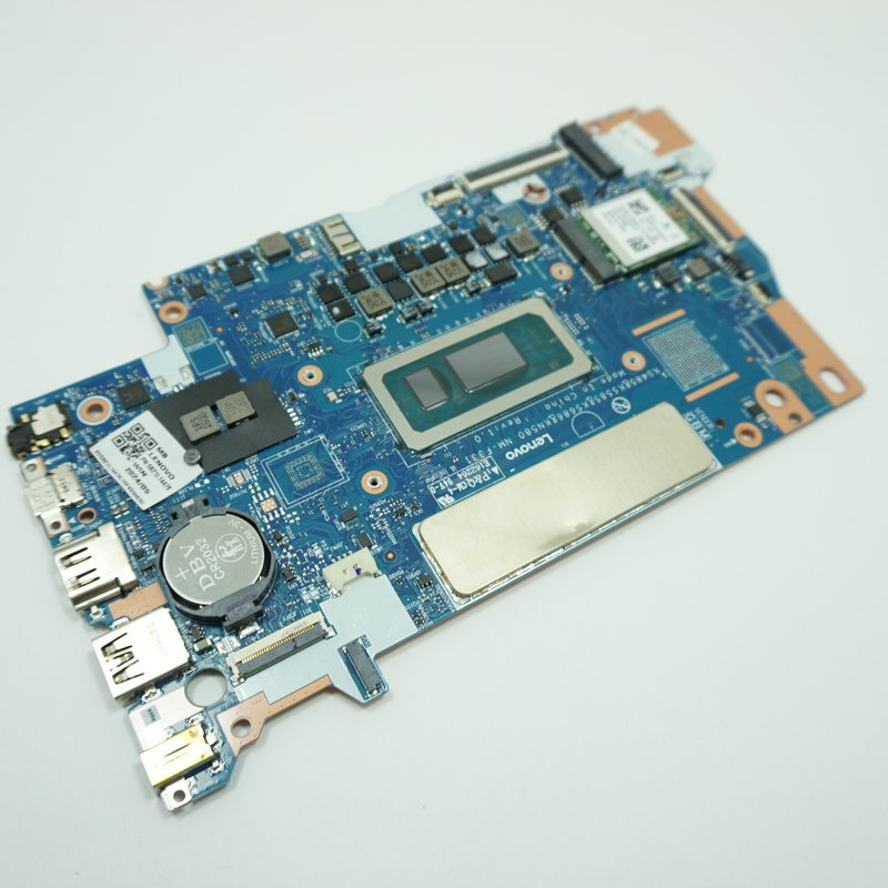 5B21L14478 Lenovo Intel Core i3-1315U 8GB Motherboard 82X7 SLIM 3 15IRU8