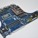 5B21L27493 Lenovo Intel Core i5-13420H RTX3050 6GB Motherboard 82XV LOQ 15IRH8