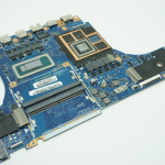 5B21L27501 Lenovo Intel Core i7-13700H RTX 4050 6GB Motherboard 82XV LOQ 15IRH8