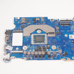 5B21L30086 Lenovo AMD Ryzen 5 7535U 8GB  WIN RM Motherboard 83BS YOGA 7 16ARP8