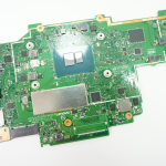 5B21L59916 Lenovo Intel Processor N100 4GB 64GB eMMc Motherboard 82W6 14E CHROMEBOOK GEN3