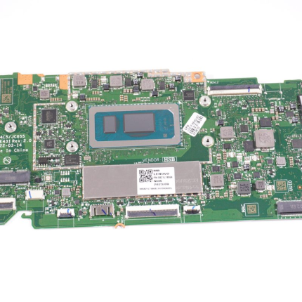 5B21L74864 Lenovo I3-1315U UMA 8G System Board 83EK IP FLEX 5 CHROME 14IAU7