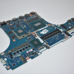 5B21L80253 Lenovo Intel  i9-14900HX RTX4060 Motherboard 83DF LEGION PRO 5 16IRX9
